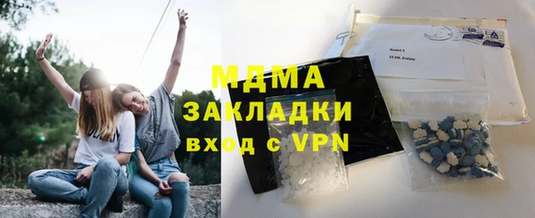 шишки Армянск