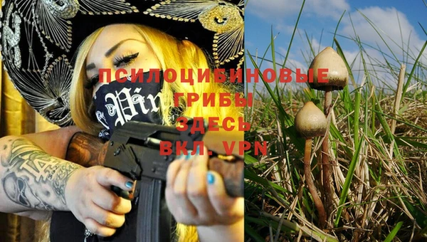 MESCALINE Алексеевка